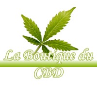 LA BOUTIQUE DU CBD PILLON 